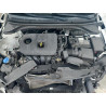 2020 HYUNDAI ELANTRA 5NPD84LF9LH567820 66893815