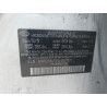 2020 HYUNDAI ELANTRA 5NPD84LF9LH567820 66893815