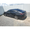 2021 LEXUS ES350 58ACZ1B13MU086261 67590805