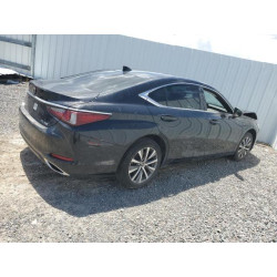 2021 LEXUS ES350 58ACZ1B13MU086261 67590805