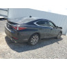 2021 LEXUS ES350 58ACZ1B13MU086261 67590805