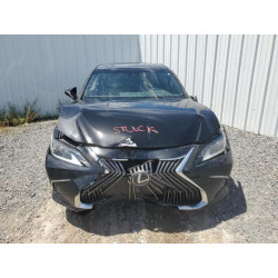 2021 LEXUS ES350 58ACZ1B13MU086261 67590805