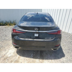 2021 LEXUS ES350 58ACZ1B13MU086261 67590805