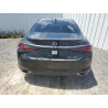 2021 LEXUS ES350 58ACZ1B13MU086261 67590805