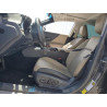 2021 LEXUS ES350 58ACZ1B13MU086261 67590805
