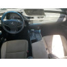 2021 LEXUS ES350 58ACZ1B13MU086261 67590805