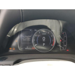 2021 LEXUS ES350 58ACZ1B13MU086261 67590805