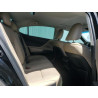 2021 LEXUS ES350 58ACZ1B13MU086261 67590805