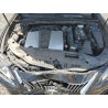 2021 LEXUS ES350 58ACZ1B13MU086261 67590805