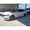 2020 HONDA ACCORD 1HGCV1F31LA032428 68141435