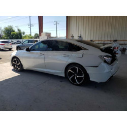 2020 HONDA ACCORD 1HGCV1F31LA032428 68141435