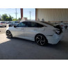 2020 HONDA ACCORD 1HGCV1F31LA032428 68141435