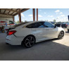 2020 HONDA ACCORD 1HGCV1F31LA032428 68141435