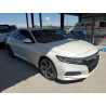 2020 HONDA ACCORD 1HGCV1F31LA032428 68141435