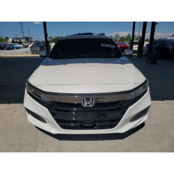 2020 HONDA ACCORD 1HGCV1F31LA032428 68141435