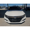 2020 HONDA ACCORD 1HGCV1F31LA032428 68141435