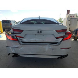 2020 HONDA ACCORD 1HGCV1F31LA032428 68141435