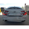 2020 HONDA ACCORD 1HGCV1F31LA032428 68141435