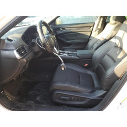 2020 HONDA ACCORD 1HGCV1F31LA032428 68141435