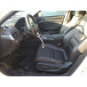 2020 HONDA ACCORD 1HGCV1F31LA032428 68141435