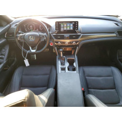 2020 HONDA ACCORD 1HGCV1F31LA032428 68141435