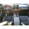 2020 HONDA ACCORD 1HGCV1F31LA032428 68141435