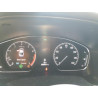 2020 HONDA ACCORD 1HGCV1F31LA032428 68141435