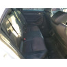 2020 HONDA ACCORD 1HGCV1F31LA032428 68141435