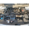 2020 HONDA ACCORD 1HGCV1F31LA032428 68141435