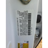 2020 HONDA ACCORD 1HGCV1F31LA032428 68141435
