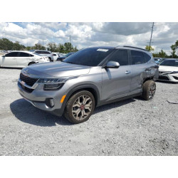 2021 KIA SELTOS KNDETCA26M7115679 68702325