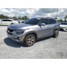2021 KIA SELTOS KNDETCA26M7115679 68702325
