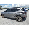 2021 KIA SELTOS KNDETCA26M7115679 68702325