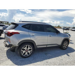 2021 KIA SELTOS KNDETCA26M7115679 68702325