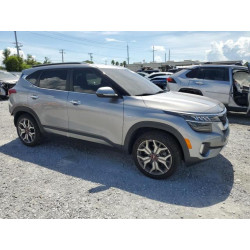 2021 KIA SELTOS KNDETCA26M7115679 68702325