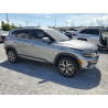 2021 KIA SELTOS KNDETCA26M7115679 68702325