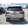 2021 KIA SELTOS KNDETCA26M7115679 68702325