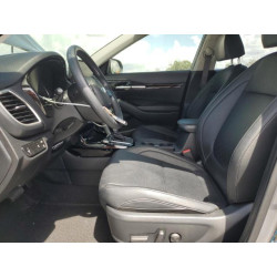 2021 KIA SELTOS KNDETCA26M7115679 68702325