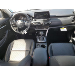 2021 KIA SELTOS KNDETCA26M7115679 68702325