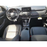 2021 KIA SELTOS KNDETCA26M7115679 68702325