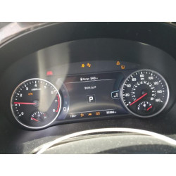 2021 KIA SELTOS KNDETCA26M7115679 68702325
