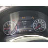2021 KIA SELTOS KNDETCA26M7115679 68702325