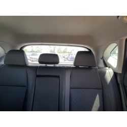 2021 KIA SELTOS KNDETCA26M7115679 68702325