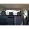 2021 KIA SELTOS KNDETCA26M7115679 68702325