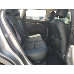 2021 KIA SELTOS KNDETCA26M7115679 68702325