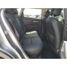 2021 KIA SELTOS KNDETCA26M7115679 68702325