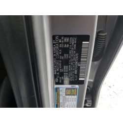 2021 KIA SELTOS KNDETCA26M7115679 68702325