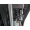 2021 KIA SELTOS KNDETCA26M7115679 68702325