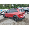 2021 MERCEDES-BENZ GLB-CLASS W1N4M4HB3MW093658 69811705