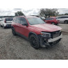 2021 MERCEDES-BENZ GLB-CLASS W1N4M4HB3MW093658 69811705